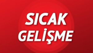 Eski öğretmen öğrencinin başına demir çubukla vurdu