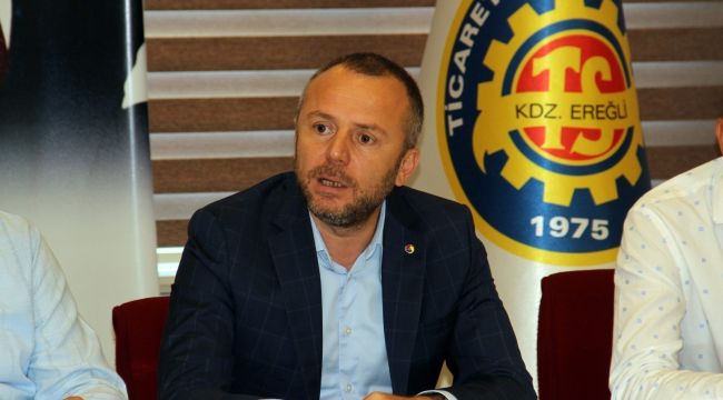 - Sayısal takograf uygulaması zorunluluğu süresi uzatıldı