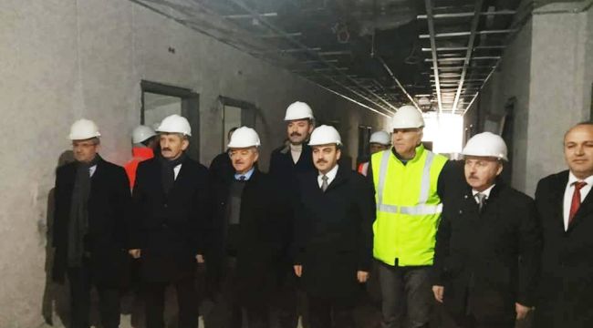 - Türkmen,