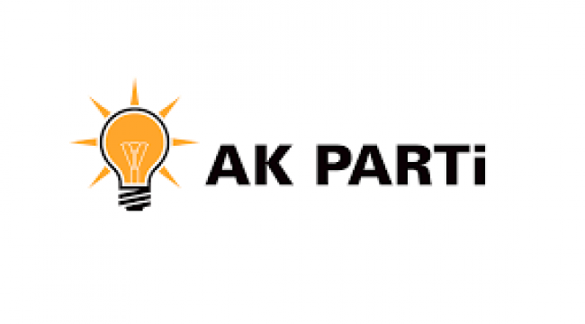 AKP İLÇE KONGRESİNE DAİR....