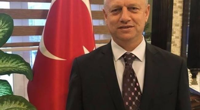 ALAPLI ve EREĞLİ'ye SIRBİSTAN'dan GELEN KİŞİLER GÖZLEM ALTINDA...