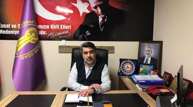 GELGEÇ,