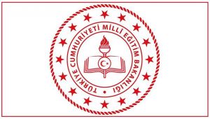 Hükumete çağrıda bulunmuşlardı... (videolu)