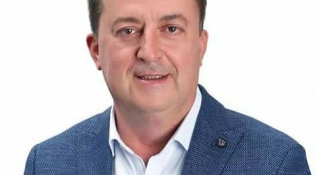 - KAMPANYAMIZA İLK DESTEK ÖZTÜRK'TEN...