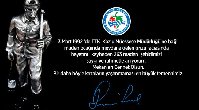 SAYGI VE RAHMETLE ANIYORUM...