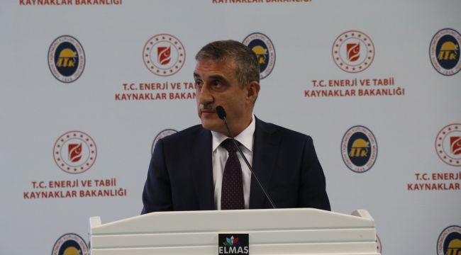 - TTK korona virüs nedeniyle dönüşümlü vardiya sistemine geçti