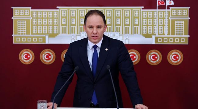 VEKİL YAVUZYILMAZ ;