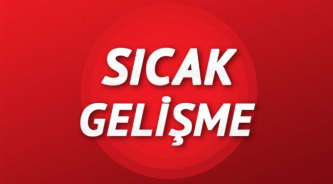 - Yaşlı kadını videoya çeken ve hakaret eden 2 kişi gözaltına alındı