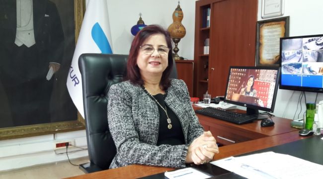 Zonguldak genelinde 84 kişi işe alınacak
