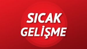 - ALAPLI'da 4 KİŞİYE SOKAĞA ÇIKMA CEZASI KESİLDİ...