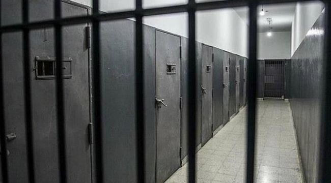 -Bin 485 kişi tahliye edildi