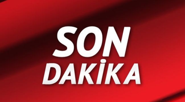 BU KARARLARA DİKKAT! 