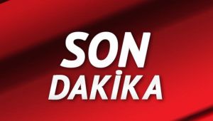 BU KARARLARA DİKKAT! 