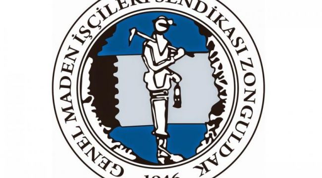 GMİS: Büyük üzüntü İçindeyiz...