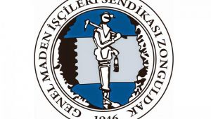 GMİS: Büyük üzüntü İçindeyiz...