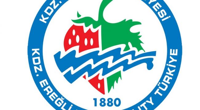 Kdz. Ereğli'de, su sayaçlarının okuma işlemi durduruldu
