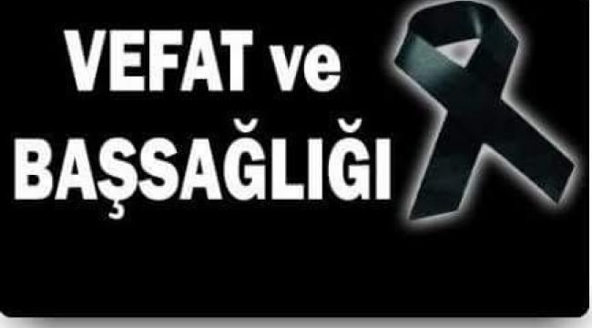 Nakil bekleyen hasta vefat etti