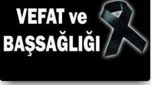 Nakil bekleyen hasta vefat etti