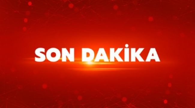 Sokağa çıkma yasağının detayları!