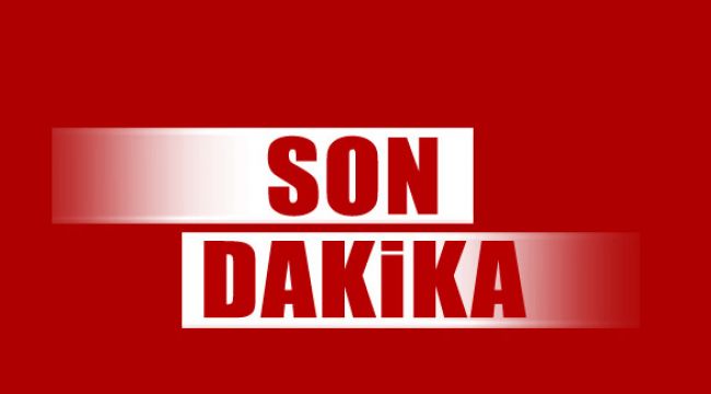 Zonguldak ve 30 büyükşehire giriş-çıkışlar yasaklandı!