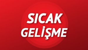 - 14 büyükşehir ve Zonguldak'ta hafta sonu sokağa çıkma kısıtlaması