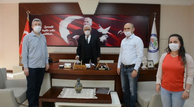 - İşçi ve memurlara banka promosyonu ödenecek