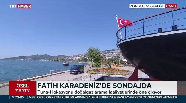 Ekonomi uzmanı tarihi müjdeyi böyle yorumladı: