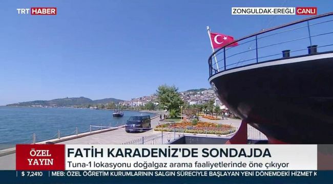  Ekonomi uzmanı tarihi müjdeyi böyle yorumladı: 