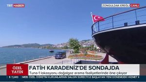  Ekonomi uzmanı tarihi müjdeyi böyle yorumladı: 