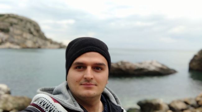 - İki ay önce aldığı motosikletiyle kaza yaptı: 1 ölü