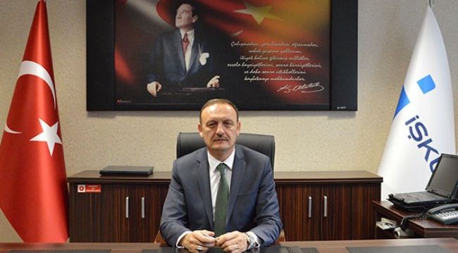 - Karabük'te 524 TYP personeli alınacak