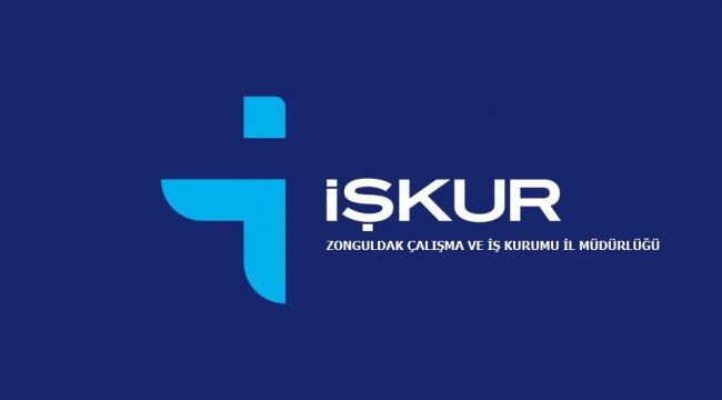  Zonguldak'ta TYP başvuruları 13 Ağustos'ta başlıyor