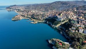 Zonguldak'ta uygulanacak yeni kararlar açıklandı