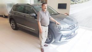- 16 yıllık muhtar koronavirüsten hayatını kaybetti