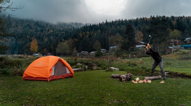 - Batı Karadeniz