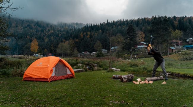 - Batı Karadeniz 