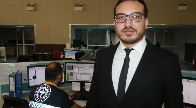 Korona virüs sürecinin baş kahramanları
