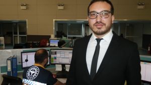 Korona virüs sürecinin baş kahramanları