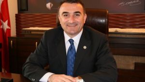 MURAT SESLİ TAHLİYE OLDU...