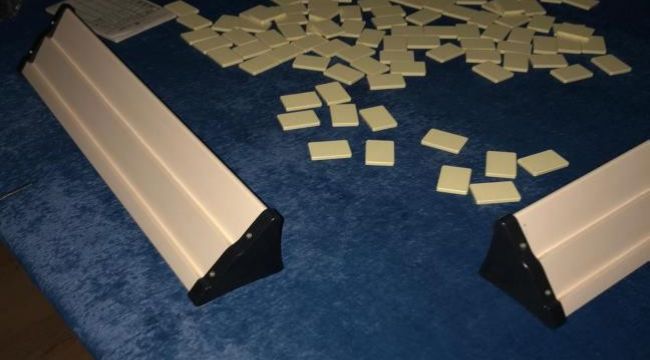 - Apartmandaki eğlence cezayla bitti