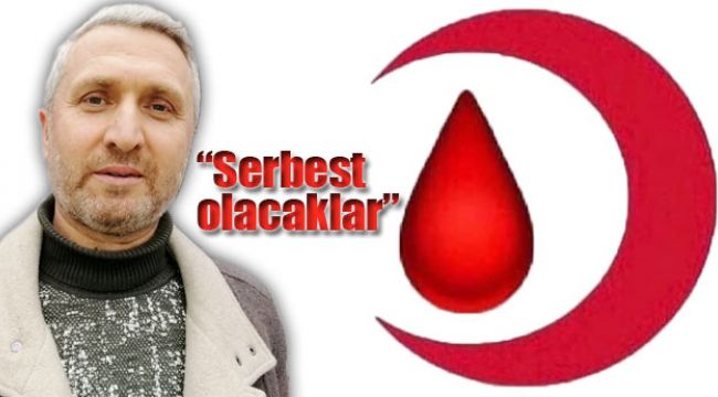 CİĞER ÇAĞRI YAPTI