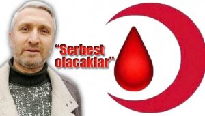 CİĞER ÇAĞRI YAPTI