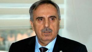 DEMİREL COVİD-19'A YENİK DÜŞTÜ