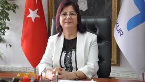 - Demirsu; “Yeni istihdam teşvikleri uygulamaya konuldu”