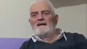 KARI - KOCA KORONADAN HAYATINI KAYBETTİ...