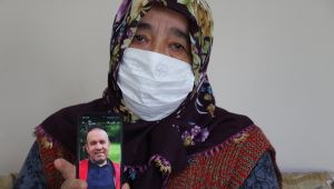  Korona virüsten ölen doktorun ardından dram çıktı