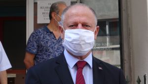 - Sokağa çıkma yasağı muafiyetini suistimal edenlere ceza yazılacak