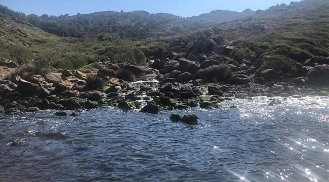 Tarım ve Orman Bakanlığı atık suları tekrar kullanıma sunacak proje geliştirdi