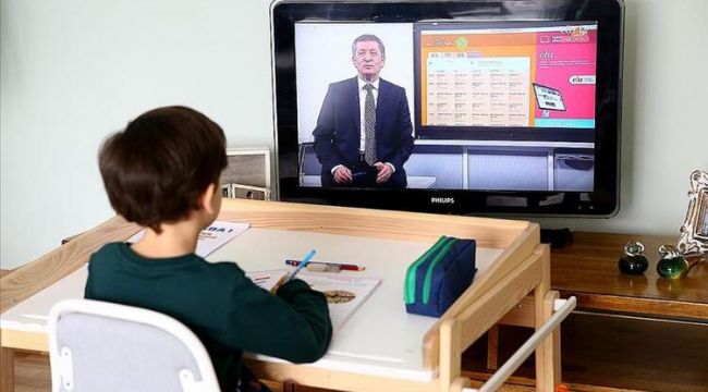 Yarıyıl tatili 25 Ocak'ta başlayacak, 3 hafta sürecek