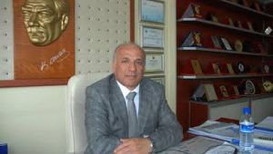 YILMAZ, KAMUOYUNU AYDINLATTI
